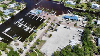 More details for 634 N Yachtsman Dr, Sanibel, FL - Land for Rent