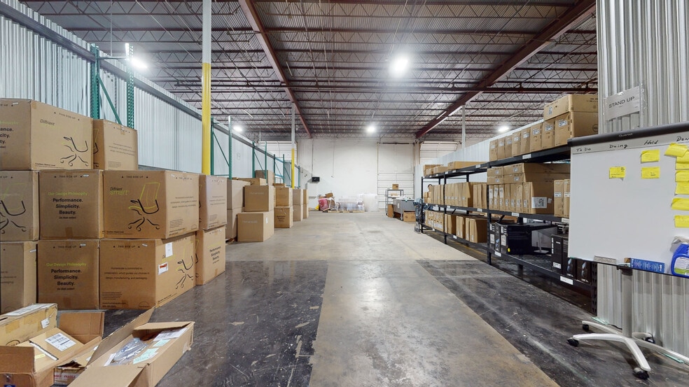 1401 Greengrass Dr, Houston, TX to rent - Matterport 3D Scan - Image 2 of 21