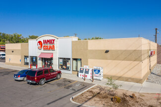 More details for 1520-1526 S Nevada Ave, Colorado Springs, CO - Retail for Rent