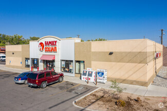 More details for 1520-1526 S Nevada Ave, Colorado Springs, CO - Retail for Rent