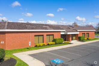 2 Eves Dr, Marlton, NJ for rent Building Photo- Image 1 of 2