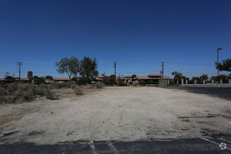 Phelan Rd, Phelan, CA for sale Primary Photo- Image 1 of 1