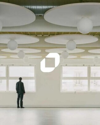 More details for Office for Sale