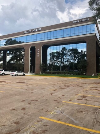 More details for 3303 W FM-1960, Houston, TX - Office, Office/Retail for Rent