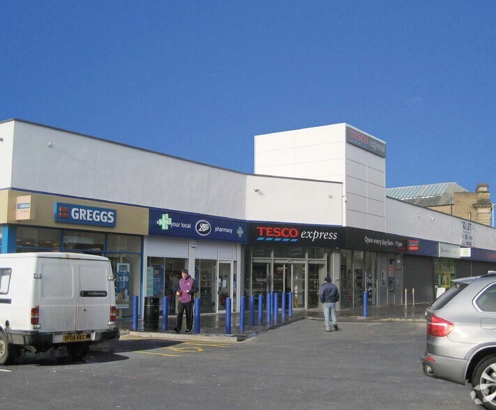 148 Strathmartine Rd, Dundee to rent - Other - Image 3 of 3