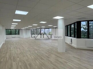 More details for Office to Rent