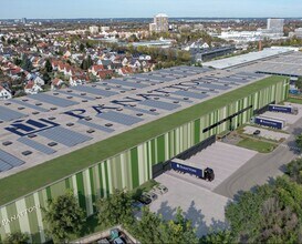 to rent Building Photo- Image 2 of 2