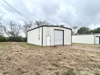 More details for 415 Texas ave, Crockett, TX - Speciality for Sale