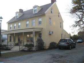 29 E Main St, Marlton, NJ for sale Building Photo- Image 1 of 1