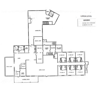 More details for 43850 Route 6, Wyalusing, PA - Health Care for Sale