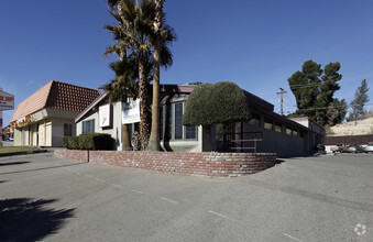 15030 7th St, Victorville, CA for sale Primary Photo- Image 1 of 1