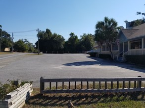 3605 Highway 90, Pace, FL for sale Building Photo- Image 1 of 1