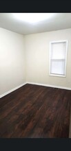 2771 John F Kennedy Blvd, Jersey City, NJ for rent Interior Photo- Image 1 of 9