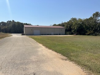 More details for 9874 County Road 2228 rd, Whitehouse, TX - Industrial for Sale