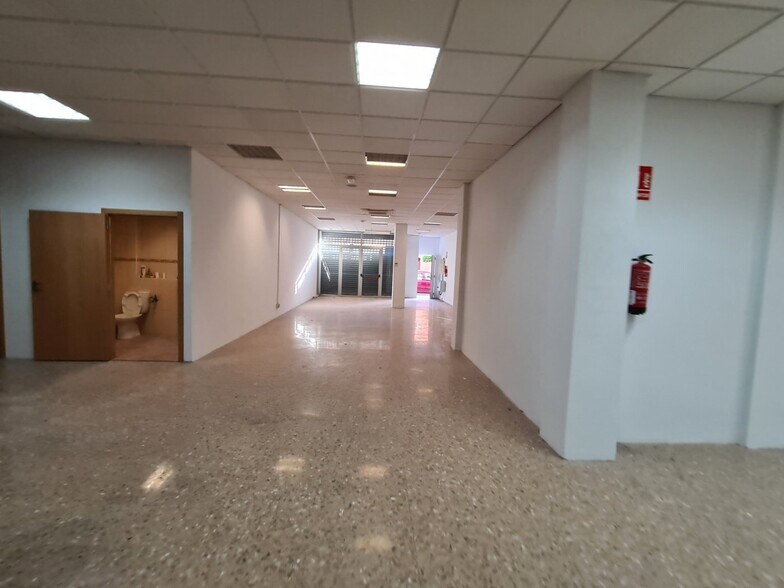 Generalitat Valenciana, Algemesi, 11, Algemesí, Valencia to rent - Building Photo - Image 3 of 9