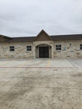 1735 Union St, Leander, TX for rent Other- Image 2 of 3