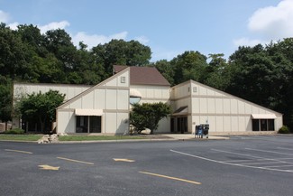 More details for 18 Regent Park Blvd, Asheville, NC - Office for Rent