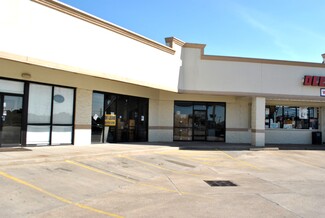 More details for 1901 S Battleground Rd, Deer Park, TX - Retail for Rent