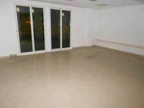 Office in Manresa, BAR for rent Floor Plan- Image 1 of 5