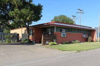 112 Barclay Ave, Wa Keeney, KS for sale Building Photo- Image 1 of 21