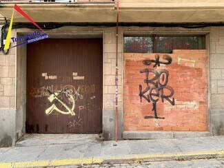 More details for Build-to-Rent for Sale