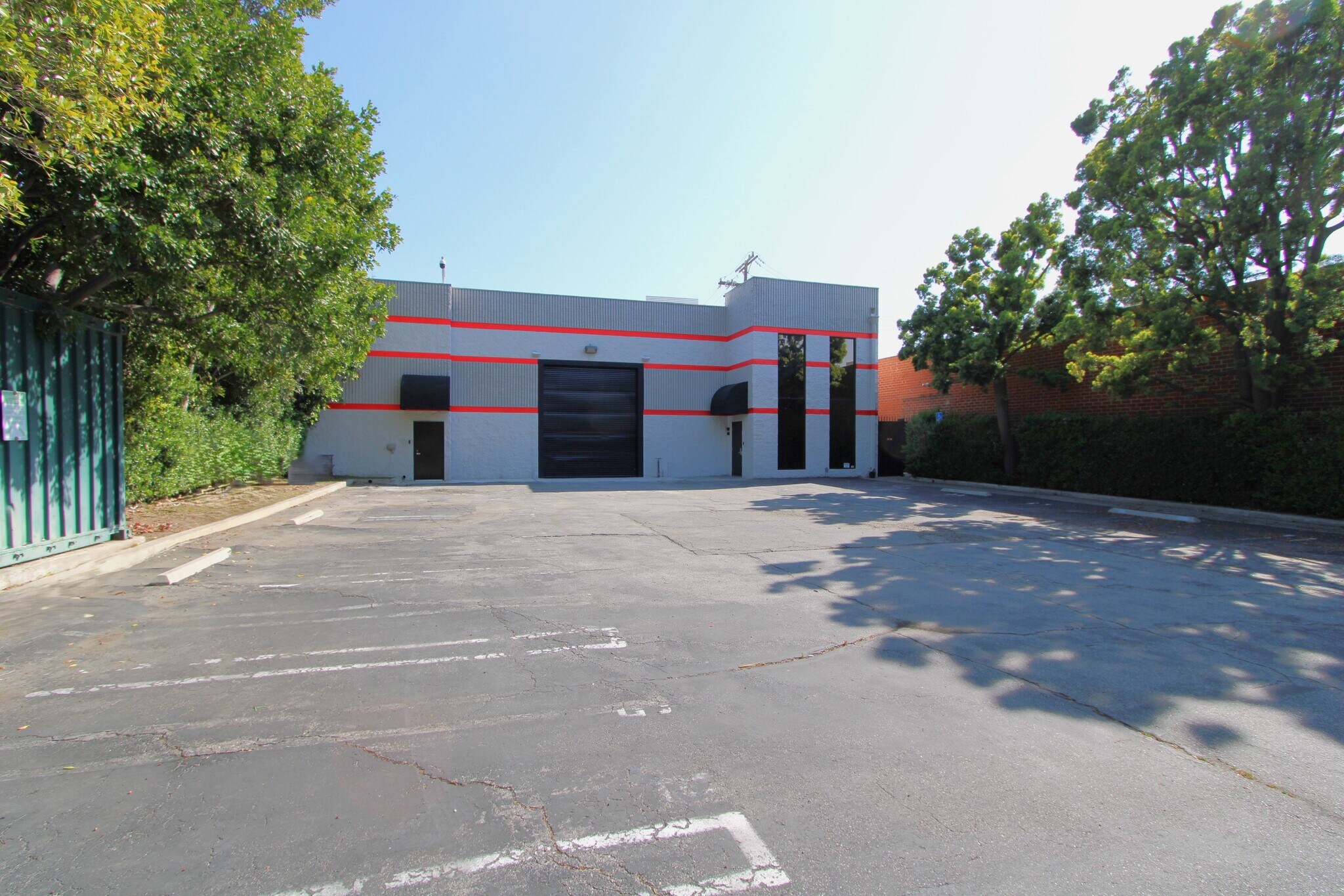 530 Riverdale Dr, Glendale, CA for sale Building Photo- Image 1 of 1