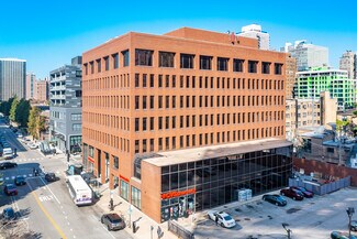 More details for 1165 N Clark St, Chicago, IL - Coworking for Rent