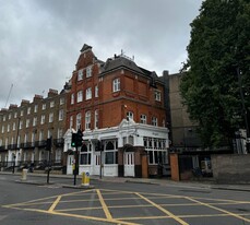 370 St John St, London LND - Commercial Property