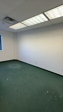 5 N Nepperhan Ave, Elmsford, NY for rent - Commercial Listing Video 