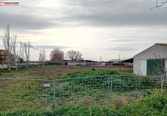 More details for Land for Sale