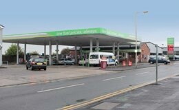 Tremains Rd, Bridgend for sale - Primary Photo - Image 1 of 1