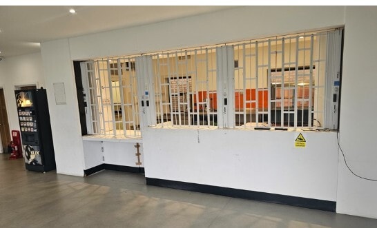 More details for Watling St, Rochester - Retail to Rent