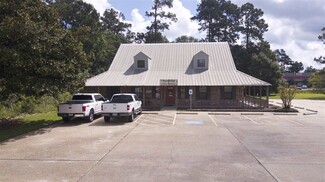 More details for 12192 Tx-62, Orange, TX - Office for Sale