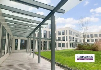 More details for Office for Sale