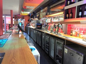 English St, Dumfries to rent Interior Photo- Image 2 of 10