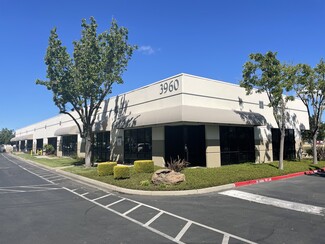 More details for 3960 Industrial Blvd, West Sacramento, CA - Office for Rent