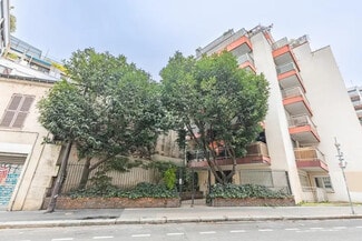More details for 46 Rue Duhesme, Paris - Build-to-Rent for Sale