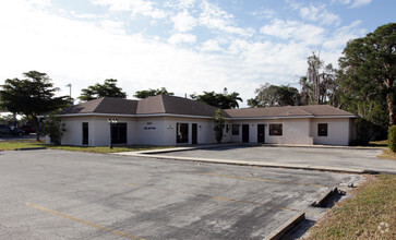 6200 S Tamiami Trl, Sarasota, FL for sale Building Photo- Image 1 of 7