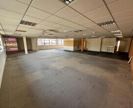 3 Broughton Ln, Sheffield to rent Interior Photo- Image 2 of 3