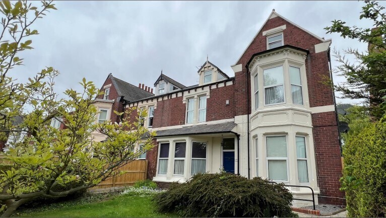 27 The, Middlesbrough for sale Primary Photo- Image 1 of 1