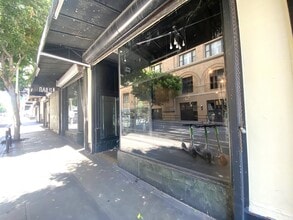 121 E 6th St, Los Angeles, CA to rent Building Photo- Image 2 of 32