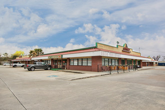 8510 Almeda Genoa Rd, Houston, TX for sale Building Photo- Image 1 of 1