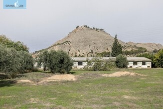 More details for Camino del Albarrate, 6, Atarfe - Land for Sale