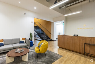 More details for 77 Geary St, San Francisco, CA - Office for Rent