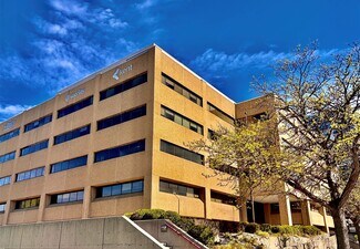 More details for 265 North Front St, Sarnia, ON - Office / Medical to Rent