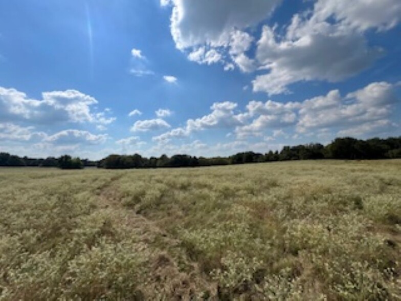 21805 U.S. HWY 69S hwy, Bullard, TX for sale - Building Photo - Image 2 of 39