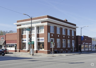 102 Elm St, Gardner, KS for sale Primary Photo- Image 1 of 5