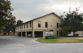 More details for 1011 Meredith Dr, Austin, TX - Office for Rent