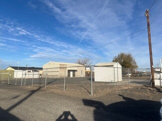 More details for 30917 Follett Ln, Hermiston, OR - Light Industrial for Rent