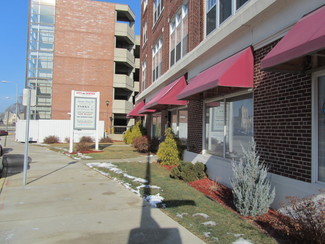 More details for 17 Forest Ave, Fond Du Lac, WI - Office, Office/Retail for Rent